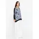 TURKISH TUNIC