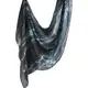 MODAL HIJAB