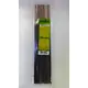 INCENSE
