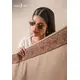 ASIM JOFA SHAWL