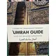 UMRAH GUIDE