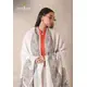 ASIM JOFA SHAWL