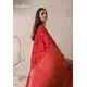 ASIM JOFA SHAWL