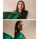 ASIM JOFA SHAWL