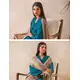 ASIM JOFA SHAWL