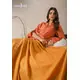 ASIM JOFA SHAWL