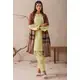 ASIM JOFA SHAWL