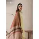ASIM JOFA SHAWL