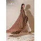 ASIM JOFA SHAWL