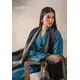 ASIM JOFA SHAWL