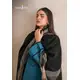 ASIM JOFA SHAWL