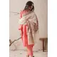 ASIM JOFA SHAWL