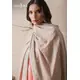 ASIM JOFA SHAWL