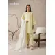 ASIM JOFA SHAWL
