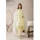 ASIM JOFA SHAWL