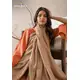 ASIM JOFA SHAWL