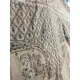 HANDMADE WOOLEN SHAWLS