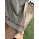 MEN SHAWL