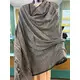 MEN SHAWL