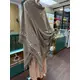 MEN SHAWL