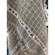 MEN SHAWL