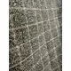 MEN SHAWL