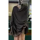 MEN SHAWL