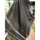 MEN SHAWL