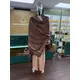 MEN SHAWL