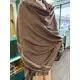 MEN SHAWL