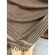 MEN SHAWL