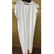 CREPE ABAYA SLIP / INNER