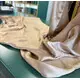 HIJAB SILKY