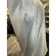 HIJAB SILKY
