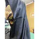 HIJAB SILKY
