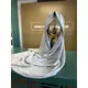 HIJAB SILKY