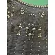 NET SAREE READY TO WEAR