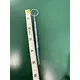 ZARBAND DANI/NARA BANI