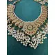 DESI KUNDAN JEWLERY