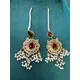 DESI KUNDAN JEWLERY