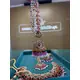 DESI BRIDAL JEW SET