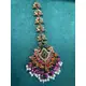 DESI BRIDAL JEW SET