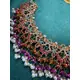 DESI BRIDAL JEW SET