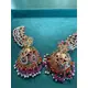 DESI BRIDAL JEW SET