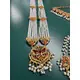 DESI BRIDAL JEW SET