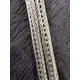 925 MEN STERLING SILVER BRACELET