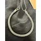 925 MEN STERLING SILVER BRACELET