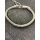 925 MEN STERLING SILVER BRACELET