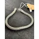 925 MEN STERLING SILVER BRACELET