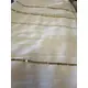 DUPATTA GEORGETTE PEARLS